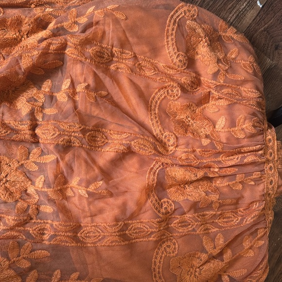 Romper - Picture 3 of 3